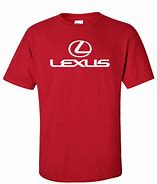 Image result for Lexus GS300 Shirt