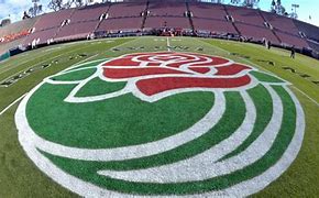 Image result for CFB Games Tonight