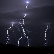 Image result for Lightning 4S