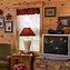 Image result for Branson MO Cabins