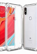 Image result for Redmi Y2 Back Cover
