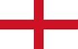 Image result for English Rugby