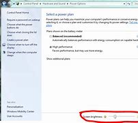 Image result for On Screen Controll Monitor