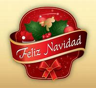 Image result for Feliz Navidad Cards Free