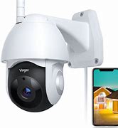 Image result for Garden Motion Sensor Camera