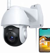 Image result for Wireless Outdoor Cameras with Night Vision