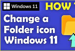 Image result for Operating System Folder Icon