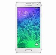 Image result for Samsung Galaxy Alpha AT&T