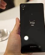 Image result for Sony Xperia Verizon