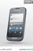 Image result for Alcatel Phone User Manual