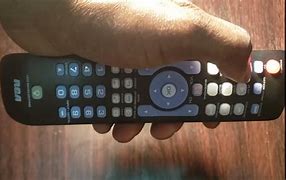 Image result for RCA R26211 Remote Codes