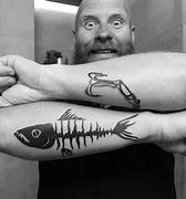 Image result for Fishing Hook Design