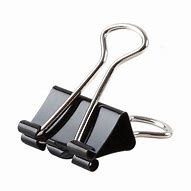 Image result for Metal Clip Thing