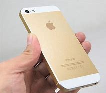 Image result for Unlocked iPhone 5s Gold