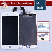 Image result for iPhone 6s Touch Digitizer