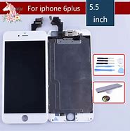 Image result for iPhone 6 Plus LCD Screen Replacement