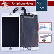 Image result for iPhone 6s Plus LCD Digitizer