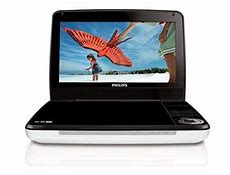 Image result for Philips DVD Player 9