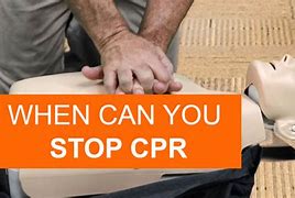 Image result for Cpompressions Only CPR Images