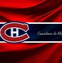 Image result for Montreal Canadiens in Downtown