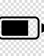 Image result for Mac Battery Logo