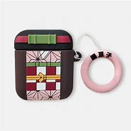 Image result for Anime AirPod Case