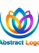 Image result for Logo Template PNG