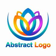 Image result for Create a Logo Template