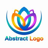 Image result for Design Logo Gratis