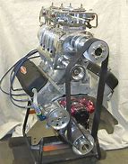 Image result for Engine Blower Angle
