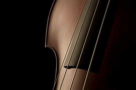 Image result for Cello Background