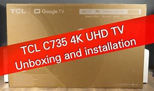 Image result for TCL C735
