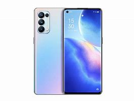 Image result for Oppo Find X3 Neo 128GB in India