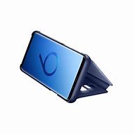 Image result for Samsung Galaxy S9 Blue