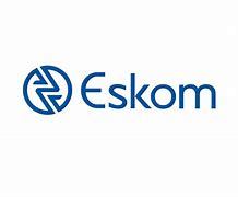 Image result for Eskom Vector Logo