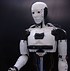 Image result for First Humanoid Robot