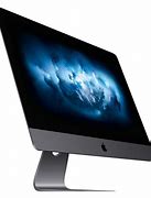 Image result for New iMac Pro