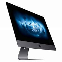 Image result for Apple iMac Pro