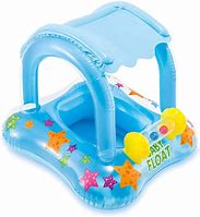 Image result for Small Inflatable Pool Floats