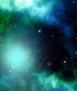 Image result for Free Galaxy Wallpaper