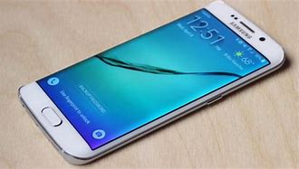 Image result for Samsung Galaxy S6S