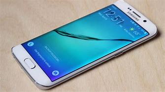 Image result for Mwonekano Wa Samsung S6