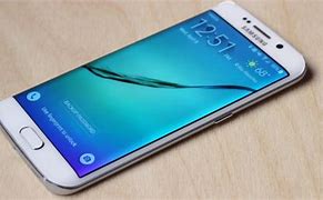 Image result for Celular Samsung S6