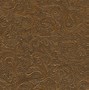 Image result for Carved Leather Background