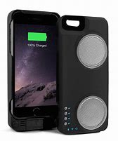 Image result for iPhone 6s Speaker