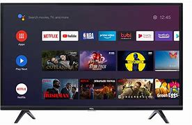 Image result for TCL Android TV Update