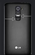 Image result for LG G2 in Box