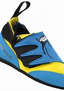 Image result for Kids Climbing Shoes