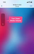 Image result for How to Mute iPhone 13