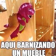 Image result for Mexican Mullet Meme